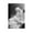 Unframe-style, variant on Iconic Blondes Actresses Jean Harlow Retro Poster Canvas Art Poster and Wall Art Picture Print Modern Family bedroom Decor Posters 12x18inch(30x45cm)