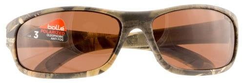 bolle camo sunglasses