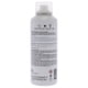 thumbnail image 2 of Spray para raíces Pick Me Up Maximum Lift de IGK para unisex - Laca para el cabello de 5 oz, 2 of 2