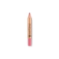 thumbnail image 4 of BEL London Creamy Fusion Long Lasting Lip Crayon 04 Light Pink, 4 of 4