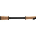 thumbnail image 2 of G. Loomis Fishing NRX+ INSHORE 903S Inshore [13081-01], 2 of 6