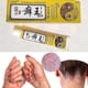 thumbnail image 1 of Herbal Ringworm Ointment Fights Ringworm On Skin Powerful Topical Treatment For Itching Burning Pain, 1 of 5