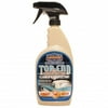Surf City Garage 109 Top End Convertible Cleaner and Protectant, 24 fl. oz.