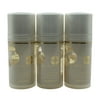 Pureology Highlight Styler Gold Definer 1 oz Set of 3