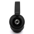 thumbnail image 3 of ROCKBIT STYLE 65 ONEBIT HEADPHONES, 3 of 4