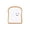 B, variant on Bread Sponges,Toast Shaped PopUp Compostable Sponges,Creative Plant-Based Cellulose Kitchen Scrubber Pads,Non-Scratch Dish Scrubber,Reusable Absorbent Funny Cleaning Tools(1pc-D)