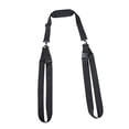 thumbnail image 2 of Paddleboard Carry Strap Paddle Board Carrier Strap Paddle Holder Kayak Carry Strap Tabla de surf ajustable Correa de hombro para surf Wakeboard, 2 of 8