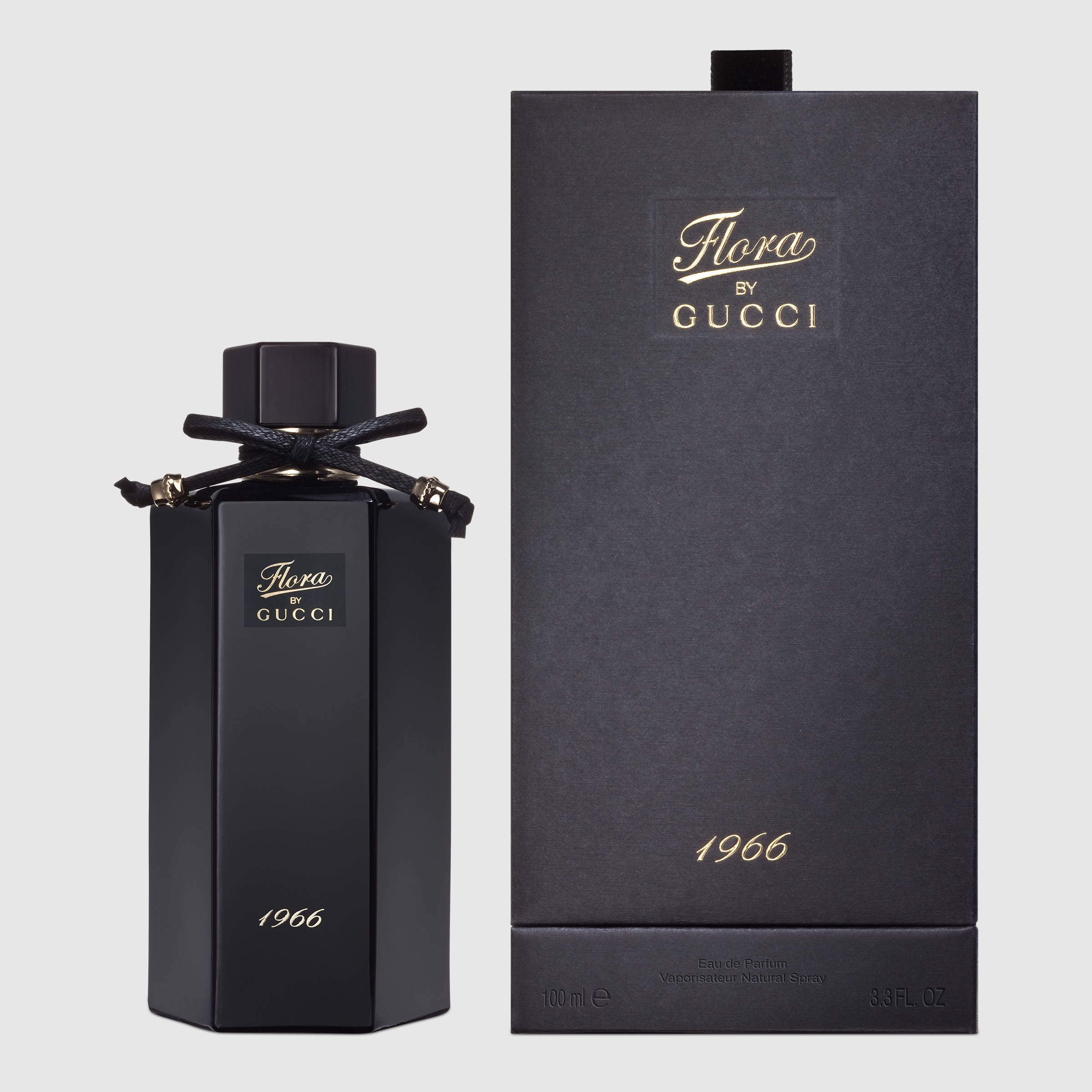 gucci flora 1966 perfume