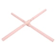 thumbnail image 2 of Humpback Corrector Stick, Stainless Steel Stick Stretching Tool PP NBR  For Home For Adult, 2 of 8