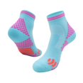thumbnail image 1 of New Arrive Far Infrared Schorl Titanium Ion Heightening Booster Socks, Micro Titanium Height Booster Socks, 1 of 5