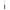 Black, variant on Cat Toy Mini Red Laser Pointer Cat Dog Interactive Training Tools White LED Torch Light with Keychain