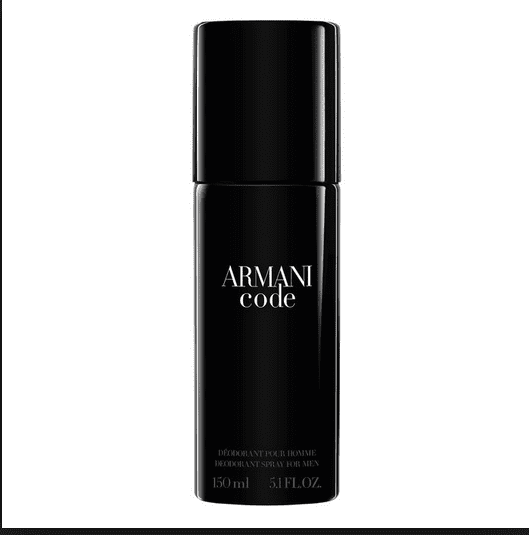 armani 5