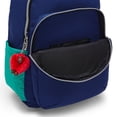 thumbnail image 5 of Kipling Seoul Large 15" Laptop Backpack, 5 of 6