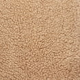 thumbnail image 3 of Hauteloom Pagudpud Throw Pillow, 3 of 4