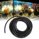 thumbnail image 5 of Manguera De Bomba De Aire Para Pecera, Tubo De Bomba De Aire De Acuario Con Efecto De Oxigenación De Silicona Para Accesorios De Bomba De Aire De Acuario, 5 of 7