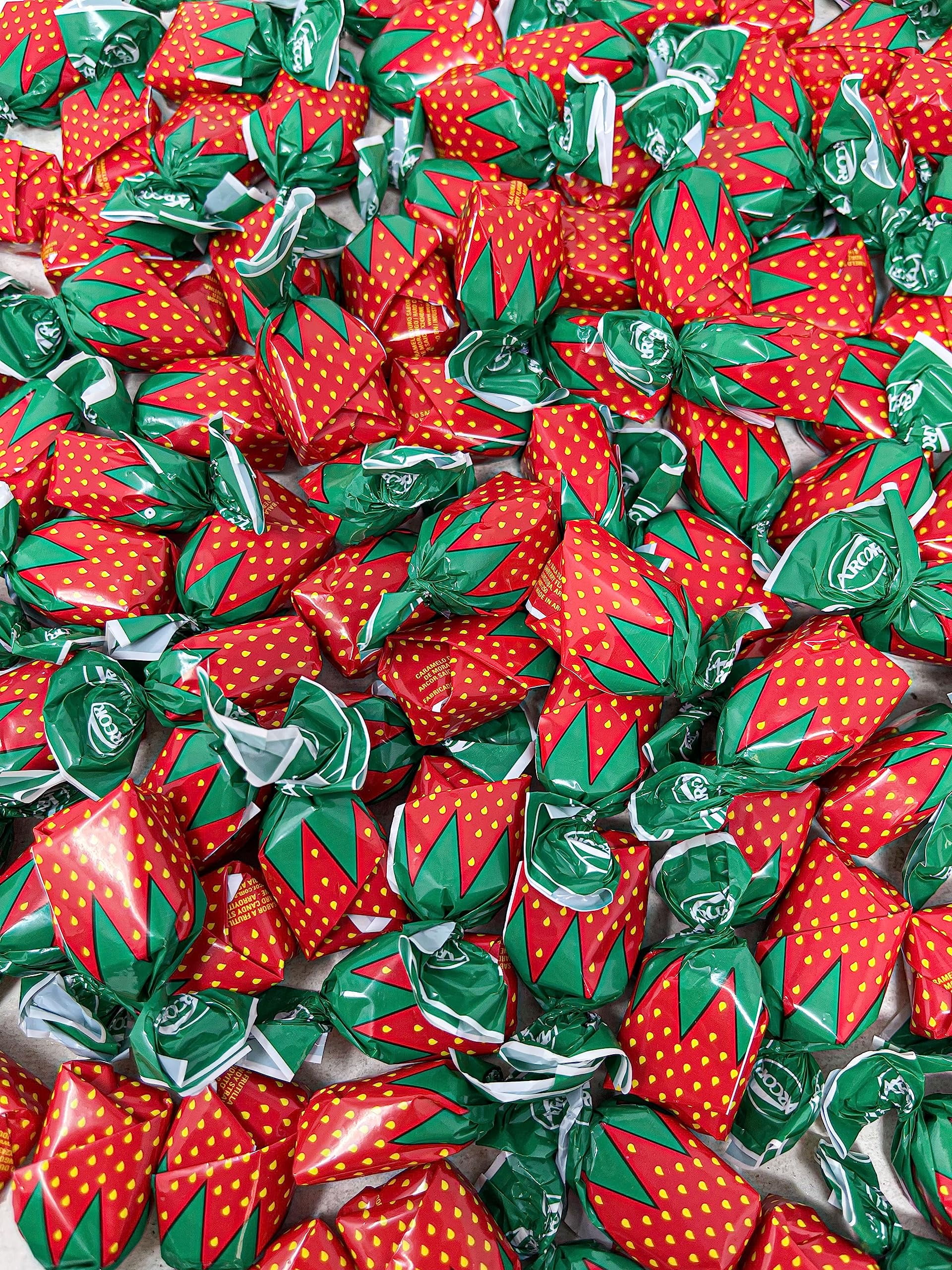 BonBon.① DS220100-3638-10-main-img-17.