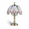 thumbnail image 1 of Lampe Tactile de 23,5 Po - Colibri, 1 of 1