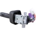 thumbnail image 3 of Accessoire Auto Remplacement Colonne de Direction pour FH12 FM7 1096413 Variateur de Phare, 3 of 7