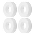 thumbnail image 3 of Replacement 9985006-R2 Track And 6101611-R4 Climbing Ring For Dolphin Pool Robot, 3 of 9