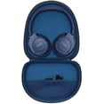 thumbnail image 2 of Funda rígida para JBL Tune 710BT 720BT 510BT 660NC 700BT 570BT, 2 of 9