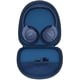 thumbnail image 2 of Funda rígida para JBL Tune 710BT 720BT 510BT 660NC 700BT 570BT, 2 of 9