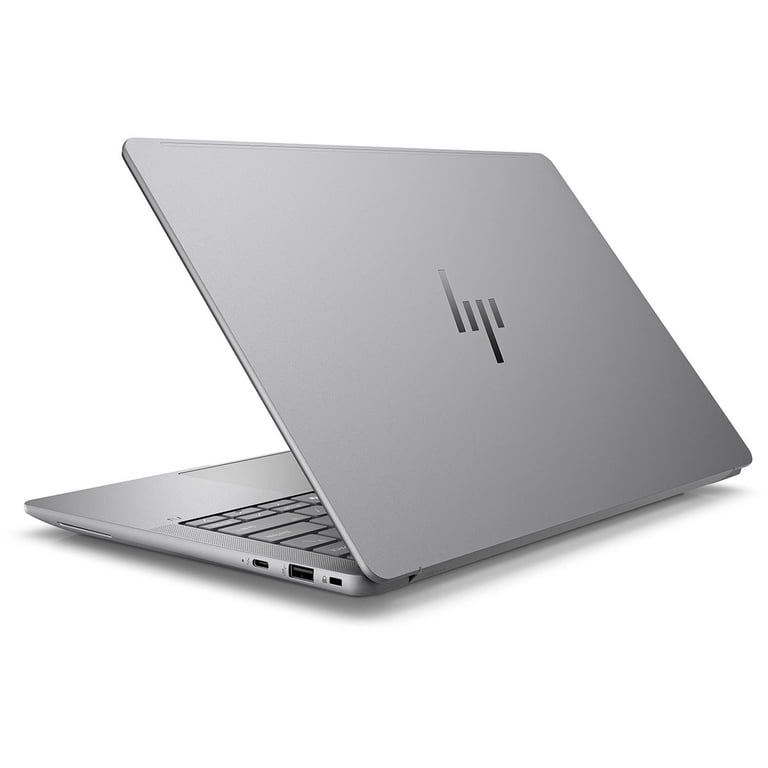 HP ZBook Ultra G1a 14
