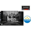 Beatles: Rock Band - Limited Edition Bundle (PS3) - Pre-Owned