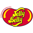 thumbnail image 6 of (4 pack) Jelly Belly Orange Color Collection Assorted Jelly Beans – 7.5 oz Bag - Genuine, Official, Straight from the Source - Graduation Candy Colors, 6 of 6