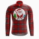 thumbnail image 5 of 2020 Nueva camiseta de ciclismo de manga larga de Papá Noel para invierno, cálida, primavera y otoño, fina, para bicicleta de montaña, varios estilos, 5 of 5