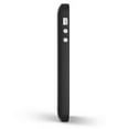 thumbnail image 4 of Spyder I5D PowerShadow i5d 2100mAh Battery Case with Charge Dock for iPhone 5 & 5s, 4 of 4