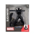 thumbnail image 4 of Figura de colección McFarlane Toys Marvel Black Panther 1:10, 4 of 6