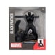 thumbnail image 4 of Figura de colección McFarlane Toys Marvel Black Panther 1:10, 4 of 6