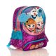 thumbnail image 2 of Mochila Atmpacks  Emoji Frozen, 2 of 4