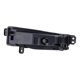 thumbnail image 2 of 1 luz antiniebla delantera izquierda LED para BMW X5 G05 2018-2022 63177406365, 2 of 11