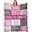 Graduation, variant on Birthday Gifts for Women Girls Her Blanket, Mom/Sister/Best Friend/Wife/Grandma Birthday Gifts, Gifts for Women Birthday Unique