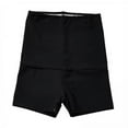 thumbnail image 1 of 3xWomen Thermo Neopreno Sudor Sauna Shaper Pantalones Pantalones Cortos De Pérdida De Peso Pantalón Caliente L Sunnimix Pantalones Fitness Sauna, 1 of 8