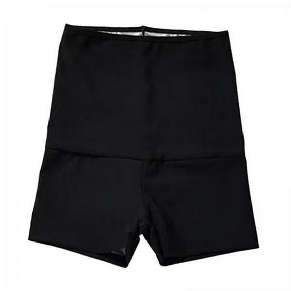2x Women's Thermal Neoprene Shorts