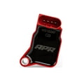 thumbnail image 3 of APR MS100247 Ignition Coil  - 1.5T EA211 - Red, 3 of 5