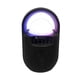 thumbnail image 1 of Bocina Bluetooth Big Sound Con Foco Luz Led, 1 of 2