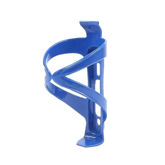1pcs Bike Water Bottle Holder For Outdoor Activities Deformation
