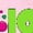 AD-Pink, variant on Inktastic One Hundred Super Sweet Days of School Youth Hoodie Sweatshirt
