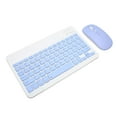 thumbnail image 3 of Wireless Mouse,Wireless Keyboard Mouse Set Keyboard Mouse Set Wireless Keyboard Mouse Set Modern Innovation, 3 of 14
