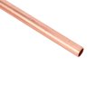 thumbnail image 2 of Fyydes Refrigerator Check Valve,5Pcs Refrigerator Check Valve Air Conditioner Conditioning Filling Valves One Way HS‑110,Filling Valve, 2 of 8