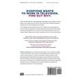 thumbnail image 2 of Pre-Owned Writing the TV Drama Series: How to Succeed as a Professional Writer in TV (Paperback) 1615932933 9781615932931, 2 of 2