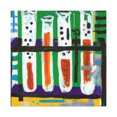 thumbnail image 1 of Test Tube Alchemists - Canvas, 1 of 10