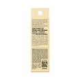 thumbnail image 7 of e.l.f. SKIN Thirst Burst Lip Treatment, Clear Pomelo, 7 of 7