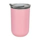 thumbnail image 2 of Paquete con 20 piezas de Termo Compacto Push,  rosa 8.5 x 13.3 x 8, 2 of 5