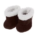 thumbnail image 2 of Botas de felpa de muñeca Botas de Nieve de Moda de Botas de Nieve para Pulgadas baby Girl Muñeca Accesorio Accesorio Coleccionables Magideal Botas de felpa de muñeca, 2 of 7