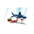 thumbnail image 5 of LEGO Creator Les créatures marines 31088, 5 of 5