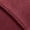 Red, variant on PiGOGI Women's Lace-Up High Heel Boots Round Toe Suede Leather Fall Winter Comfortable Fashion Footwear Wine 43
